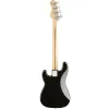 Bajo Eléctrico Fender Player Precision Bass 4 Cuerdas