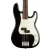 Bajo Eléctrico Fender Player Precision Bass 4 Cuerdas
