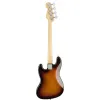 Bajo Eléctrico Fender American Performer Jazz Bass 4 Cuerdas