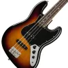 Bajo Eléctrico Fender American Performer Jazz Bass 4 Cuerdas