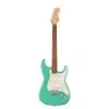 Guitarra Electrica Fender Stratocaster Player