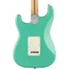 Guitarra Electrica Fender Stratocaster Player