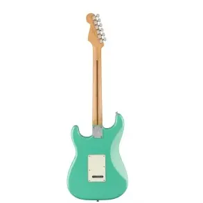 Guitarra Electrica Fender Stratocaster Player