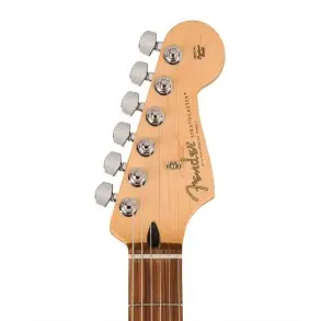 Guitarra Electrica Fender Stratocaster Player