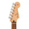 Guitarra Electrica Fender Stratocaster Player