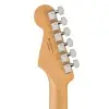 Guitarra Electrica Fender Stratocaster Player