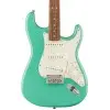 Guitarra Electrica Fender Stratocaster Player