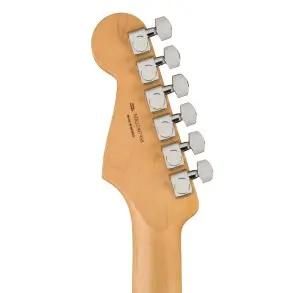 Guitarra Electrica Stratocaster Fender Player MN