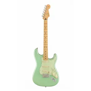 Guitarra Electrica Fender Player MN