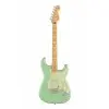 Guitarra Electrica Fender Player MN