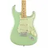 Guitarra Electrica Fender Player MN