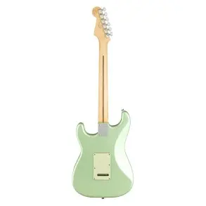 Guitarra Electrica Stratocaster Fender Player MN