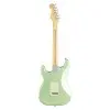 Guitarra Electrica Fender Player MN