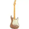 Guitarra Electrica Fender Stratocaster American Professional Classic