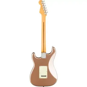 Guitarra Electrica Fender Stratocaster American Professional Classic