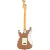 Guitarra Electrica Fender Stratocaster American Professional Classic