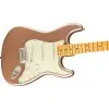 Guitarra Electrica Fender Stratocaster American Professional Classic