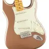 Guitarra Electrica Fender Stratocaster American Professional Classic