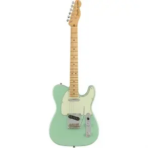 Guitarra Electrica Fender Telecaster Player