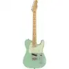 Guitarra Electrica Fender Telecaster Player