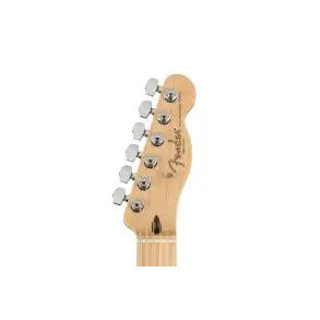 Guitarra Electrica Fender Telecaster Player