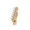 Guitarra Electrica Fender Telecaster Player