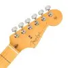 Guitarra Electrica Fender Stratocaster American Professional II
