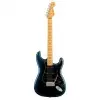 Guitarra Electrica Fender Stratocaster American Professional II
