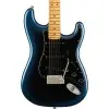 Guitarra Electrica Fender Stratocaster American Professional II