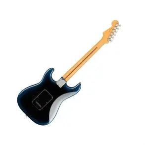 Guitarra Electrica Fender Stratocaster American Professional II