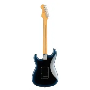 Guitarra Electrica Fender Stratocaster American Professional II
