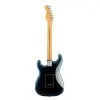 Guitarra Electrica Fender Stratocaster American Professional II