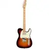 Guitarra Electrica Fender Telecaster American Performer