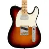 Guitarra Electrica Fender Telecaster American Performer