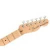 Guitarra Electrica Fender Telecaster American Performer