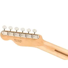 Guitarra Electrica Fender Telecaster American Performer