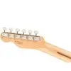 Guitarra Electrica Fender Telecaster American Performer