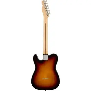 Guitarra Electrica Fender Telecaster American Performer