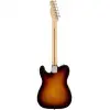 Guitarra Electrica Fender Telecaster American Performer