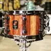 REDOBLANTE Sonor ONE OF A KIND 13" X 7" MANGO