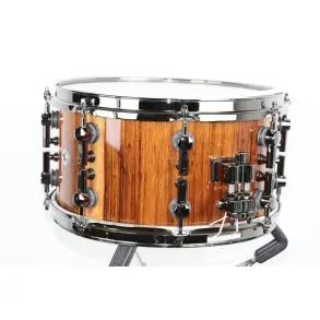 REDOBLANTE Sonor ONE OF A KIND 13" X 7" MANGO