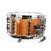 REDOBLANTE Sonor ONE OF A KIND 13" X 7" MANGO