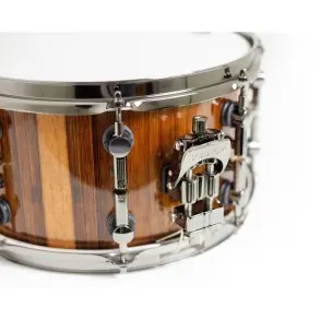 REDOBLANTE Sonor ONE OF A KIND 13" X 7" MANGO
