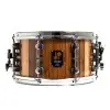 REDOBLANTE Sonor ONE OF A KIND 13" X 7" MANGO