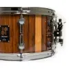 REDOBLANTE Sonor ONE OF A KIND 13" X 7" MANGO