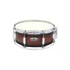 Redoblante Pearl Decade Maple SN14"x5,5 Satin Brown