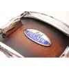 Redoblante Pearl Decade Maple SN14"x5,5 Satin Brown