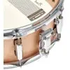Redoblante Pearl Modern Utility Maple 14" x 5.5" Matte Natural