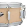 Redoblante Pearl Modern Utility Maple 14" x 5.5" Matte Natural