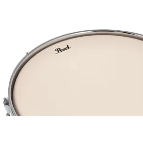 Redoblante Pearl Modern Utility Maple 14" x 5.5" Matte Natural